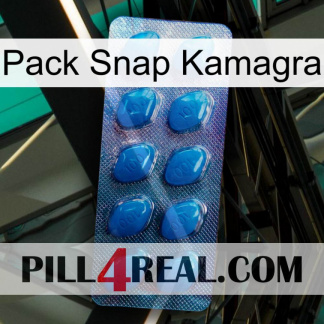 Kamagra Snap Pack viagra1